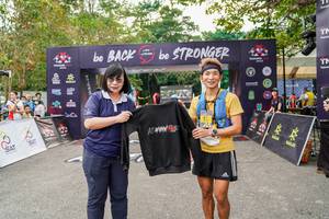 BIB: 
                            <button type="button" onclick="openModal(19589806)" class="btn btn-primary btn-sm float-right btn-popup" data-toggle="modal" data-target=".modal-high-quality">
                        <i class="fas fa-shopping-cart"></i> Add to Cart
                    </button>
                                            <button type="button" onclick="isThisMe(19589806, true)" class="btn btn-success btn-sm float-right btn-popup btn-isme hidden" data-toggle="tooltip" data-placement="bottom" title="นี่คือรูปของคุณใช่ไหม คลิกที่นี่เพื่อเอาเข้าอัลบั้ม">
                        <i class="fas fa-plus"></i> Add to album
                    </button>
                    <button type="button" onclick="isThisMe(19589806, false)" class="btn btn-warning btn-sm float-right btn-popup btn-isnotme hidden">
                        <i class="fas fa-ban"></i> Remove from album
                    </button>