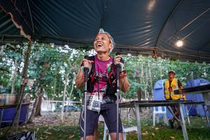 BIB: 
                            <button type="button" onclick="openModal(19590379)" class="btn btn-primary btn-sm float-right btn-popup" data-toggle="modal" data-target=".modal-high-quality">
                        <i class="fas fa-shopping-cart"></i> Add to Cart
                    </button>
                                            <button type="button" onclick="isThisMe(19590379, true)" class="btn btn-success btn-sm float-right btn-popup btn-isme hidden" data-toggle="tooltip" data-placement="bottom" title="นี่คือรูปของคุณใช่ไหม คลิกที่นี่เพื่อเอาเข้าอัลบั้ม">
                        <i class="fas fa-plus"></i> Add to album
                    </button>
                    <button type="button" onclick="isThisMe(19590379, false)" class="btn btn-warning btn-sm float-right btn-popup btn-isnotme hidden">
                        <i class="fas fa-ban"></i> Remove from album
                    </button>