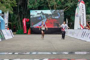 BIB: 
                            <button type="button" onclick="openModal(19589980)" class="btn btn-primary btn-sm float-right btn-popup" data-toggle="modal" data-target=".modal-high-quality">
                        <i class="fas fa-shopping-cart"></i> Add to Cart
                    </button>
                                            <button type="button" onclick="isThisMe(19589980, true)" class="btn btn-success btn-sm float-right btn-popup btn-isme hidden" data-toggle="tooltip" data-placement="bottom" title="นี่คือรูปของคุณใช่ไหม คลิกที่นี่เพื่อเอาเข้าอัลบั้ม">
                        <i class="fas fa-plus"></i> Add to album
                    </button>
                    <button type="button" onclick="isThisMe(19589980, false)" class="btn btn-warning btn-sm float-right btn-popup btn-isnotme hidden">
                        <i class="fas fa-ban"></i> Remove from album
                    </button>