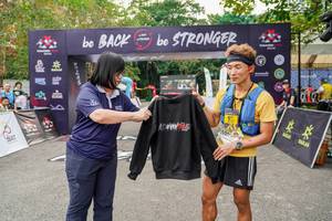 BIB: 
                            <button type="button" onclick="openModal(19589814)" class="btn btn-primary btn-sm float-right btn-popup" data-toggle="modal" data-target=".modal-high-quality">
                        <i class="fas fa-shopping-cart"></i> Add to Cart
                    </button>
                                            <button type="button" onclick="isThisMe(19589814, true)" class="btn btn-success btn-sm float-right btn-popup btn-isme hidden" data-toggle="tooltip" data-placement="bottom" title="นี่คือรูปของคุณใช่ไหม คลิกที่นี่เพื่อเอาเข้าอัลบั้ม">
                        <i class="fas fa-plus"></i> Add to album
                    </button>
                    <button type="button" onclick="isThisMe(19589814, false)" class="btn btn-warning btn-sm float-right btn-popup btn-isnotme hidden">
                        <i class="fas fa-ban"></i> Remove from album
                    </button>