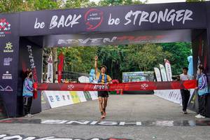 BIB: 
                            <button type="button" onclick="openModal(19591628)" class="btn btn-primary btn-sm float-right btn-popup" data-toggle="modal" data-target=".modal-high-quality">
                        <i class="fas fa-shopping-cart"></i> Add to Cart
                    </button>
                                            <button type="button" onclick="isThisMe(19591628, true)" class="btn btn-success btn-sm float-right btn-popup btn-isme hidden" data-toggle="tooltip" data-placement="bottom" title="นี่คือรูปของคุณใช่ไหม คลิกที่นี่เพื่อเอาเข้าอัลบั้ม">
                        <i class="fas fa-plus"></i> Add to album
                    </button>
                    <button type="button" onclick="isThisMe(19591628, false)" class="btn btn-warning btn-sm float-right btn-popup btn-isnotme hidden">
                        <i class="fas fa-ban"></i> Remove from album
                    </button>