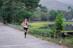 BIB: 
                            <button type="button" onclick="openModal(19590639)" class="btn btn-primary btn-sm float-right btn-popup" data-toggle="modal" data-target=".modal-high-quality">
                        <i class="fas fa-shopping-cart"></i> Add to Cart
                    </button>
                                            <button type="button" onclick="isThisMe(19590639, true)" class="btn btn-success btn-sm float-right btn-popup btn-isme hidden" data-toggle="tooltip" data-placement="bottom" title="นี่คือรูปของคุณใช่ไหม คลิกที่นี่เพื่อเอาเข้าอัลบั้ม">
                        <i class="fas fa-plus"></i> Add to album
                    </button>
                    <button type="button" onclick="isThisMe(19590639, false)" class="btn btn-warning btn-sm float-right btn-popup btn-isnotme hidden">
                        <i class="fas fa-ban"></i> Remove from album
                    </button>