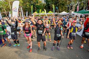 BIB: 
                            <button type="button" onclick="openModal(19590218)" class="btn btn-primary btn-sm float-right btn-popup" data-toggle="modal" data-target=".modal-high-quality">
                        <i class="fas fa-shopping-cart"></i> Add to Cart
                    </button>
                                            <button type="button" onclick="isThisMe(19590218, true)" class="btn btn-success btn-sm float-right btn-popup btn-isme hidden" data-toggle="tooltip" data-placement="bottom" title="นี่คือรูปของคุณใช่ไหม คลิกที่นี่เพื่อเอาเข้าอัลบั้ม">
                        <i class="fas fa-plus"></i> Add to album
                    </button>
                    <button type="button" onclick="isThisMe(19590218, false)" class="btn btn-warning btn-sm float-right btn-popup btn-isnotme hidden">
                        <i class="fas fa-ban"></i> Remove from album
                    </button>