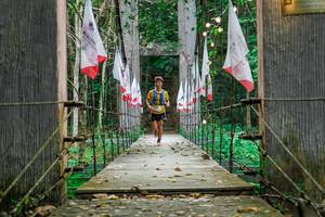 BIB: 
                            <button type="button" onclick="openModal(19591599)" class="btn btn-primary btn-sm float-right btn-popup" data-toggle="modal" data-target=".modal-high-quality">
                        <i class="fas fa-shopping-cart"></i> Add to Cart
                    </button>
                                            <button type="button" onclick="isThisMe(19591599, true)" class="btn btn-success btn-sm float-right btn-popup btn-isme hidden" data-toggle="tooltip" data-placement="bottom" title="นี่คือรูปของคุณใช่ไหม คลิกที่นี่เพื่อเอาเข้าอัลบั้ม">
                        <i class="fas fa-plus"></i> Add to album
                    </button>
                    <button type="button" onclick="isThisMe(19591599, false)" class="btn btn-warning btn-sm float-right btn-popup btn-isnotme hidden">
                        <i class="fas fa-ban"></i> Remove from album
                    </button>