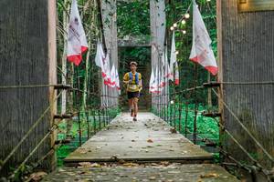 BIB: 
                            <button type="button" onclick="openModal(19591598)" class="btn btn-primary btn-sm float-right btn-popup" data-toggle="modal" data-target=".modal-high-quality">
                        <i class="fas fa-shopping-cart"></i> Add to Cart
                    </button>
                                            <button type="button" onclick="isThisMe(19591598, true)" class="btn btn-success btn-sm float-right btn-popup btn-isme hidden" data-toggle="tooltip" data-placement="bottom" title="นี่คือรูปของคุณใช่ไหม คลิกที่นี่เพื่อเอาเข้าอัลบั้ม">
                        <i class="fas fa-plus"></i> Add to album
                    </button>
                    <button type="button" onclick="isThisMe(19591598, false)" class="btn btn-warning btn-sm float-right btn-popup btn-isnotme hidden">
                        <i class="fas fa-ban"></i> Remove from album
                    </button>