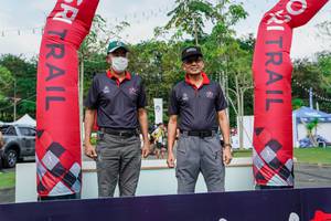 BIB: 
                            <button type="button" onclick="openModal(19590159)" class="btn btn-primary btn-sm float-right btn-popup" data-toggle="modal" data-target=".modal-high-quality">
                        <i class="fas fa-shopping-cart"></i> Add to Cart
                    </button>
                                            <button type="button" onclick="isThisMe(19590159, true)" class="btn btn-success btn-sm float-right btn-popup btn-isme hidden" data-toggle="tooltip" data-placement="bottom" title="นี่คือรูปของคุณใช่ไหม คลิกที่นี่เพื่อเอาเข้าอัลบั้ม">
                        <i class="fas fa-plus"></i> Add to album
                    </button>
                    <button type="button" onclick="isThisMe(19590159, false)" class="btn btn-warning btn-sm float-right btn-popup btn-isnotme hidden">
                        <i class="fas fa-ban"></i> Remove from album
                    </button>