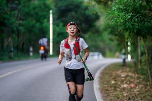 BIB: 
                            <button type="button" onclick="openModal(19590574)" class="btn btn-primary btn-sm float-right btn-popup" data-toggle="modal" data-target=".modal-high-quality">
                        <i class="fas fa-shopping-cart"></i> Add to Cart
                    </button>
                                            <button type="button" onclick="isThisMe(19590574, true)" class="btn btn-success btn-sm float-right btn-popup btn-isme hidden" data-toggle="tooltip" data-placement="bottom" title="นี่คือรูปของคุณใช่ไหม คลิกที่นี่เพื่อเอาเข้าอัลบั้ม">
                        <i class="fas fa-plus"></i> Add to album
                    </button>
                    <button type="button" onclick="isThisMe(19590574, false)" class="btn btn-warning btn-sm float-right btn-popup btn-isnotme hidden">
                        <i class="fas fa-ban"></i> Remove from album
                    </button>