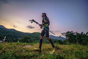 BIB: 
                            <button type="button" onclick="openModal(19589601)" class="btn btn-primary btn-sm float-right btn-popup" data-toggle="modal" data-target=".modal-high-quality">
                        <i class="fas fa-shopping-cart"></i> Add to Cart
                    </button>
                                            <button type="button" onclick="isThisMe(19589601, true)" class="btn btn-success btn-sm float-right btn-popup btn-isme hidden" data-toggle="tooltip" data-placement="bottom" title="นี่คือรูปของคุณใช่ไหม คลิกที่นี่เพื่อเอาเข้าอัลบั้ม">
                        <i class="fas fa-plus"></i> Add to album
                    </button>
                    <button type="button" onclick="isThisMe(19589601, false)" class="btn btn-warning btn-sm float-right btn-popup btn-isnotme hidden">
                        <i class="fas fa-ban"></i> Remove from album
                    </button>