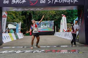 BIB: 
                            <button type="button" onclick="openModal(19590010)" class="btn btn-primary btn-sm float-right btn-popup" data-toggle="modal" data-target=".modal-high-quality">
                        <i class="fas fa-shopping-cart"></i> Add to Cart
                    </button>
                                            <button type="button" onclick="isThisMe(19590010, true)" class="btn btn-success btn-sm float-right btn-popup btn-isme hidden" data-toggle="tooltip" data-placement="bottom" title="นี่คือรูปของคุณใช่ไหม คลิกที่นี่เพื่อเอาเข้าอัลบั้ม">
                        <i class="fas fa-plus"></i> Add to album
                    </button>
                    <button type="button" onclick="isThisMe(19590010, false)" class="btn btn-warning btn-sm float-right btn-popup btn-isnotme hidden">
                        <i class="fas fa-ban"></i> Remove from album
                    </button>