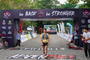 BIB: 
                            <button type="button" onclick="openModal(19591650)" class="btn btn-primary btn-sm float-right btn-popup" data-toggle="modal" data-target=".modal-high-quality">
                        <i class="fas fa-shopping-cart"></i> Add to Cart
                    </button>
                                            <button type="button" onclick="isThisMe(19591650, true)" class="btn btn-success btn-sm float-right btn-popup btn-isme hidden" data-toggle="tooltip" data-placement="bottom" title="นี่คือรูปของคุณใช่ไหม คลิกที่นี่เพื่อเอาเข้าอัลบั้ม">
                        <i class="fas fa-plus"></i> Add to album
                    </button>
                    <button type="button" onclick="isThisMe(19591650, false)" class="btn btn-warning btn-sm float-right btn-popup btn-isnotme hidden">
                        <i class="fas fa-ban"></i> Remove from album
                    </button>