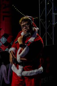 BIB: 
                            <button type="button" onclick="openModal(19590934)" class="btn btn-primary btn-sm float-right btn-popup" data-toggle="modal" data-target=".modal-high-quality">
                        <i class="fas fa-shopping-cart"></i> Add to Cart
                    </button>
                                            <button type="button" onclick="isThisMe(19590934, true)" class="btn btn-success btn-sm float-right btn-popup btn-isme hidden" data-toggle="tooltip" data-placement="bottom" title="นี่คือรูปของคุณใช่ไหม คลิกที่นี่เพื่อเอาเข้าอัลบั้ม">
                        <i class="fas fa-plus"></i> Add to album
                    </button>
                    <button type="button" onclick="isThisMe(19590934, false)" class="btn btn-warning btn-sm float-right btn-popup btn-isnotme hidden">
                        <i class="fas fa-ban"></i> Remove from album
                    </button>