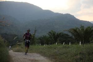 BIB: 
                            <button type="button" onclick="openModal(19588964)" class="btn btn-primary btn-sm float-right btn-popup" data-toggle="modal" data-target=".modal-high-quality">
                        <i class="fas fa-shopping-cart"></i> Add to Cart
                    </button>
                                            <button type="button" onclick="isThisMe(19588964, true)" class="btn btn-success btn-sm float-right btn-popup btn-isme hidden" data-toggle="tooltip" data-placement="bottom" title="นี่คือรูปของคุณใช่ไหม คลิกที่นี่เพื่อเอาเข้าอัลบั้ม">
                        <i class="fas fa-plus"></i> Add to album
                    </button>
                    <button type="button" onclick="isThisMe(19588964, false)" class="btn btn-warning btn-sm float-right btn-popup btn-isnotme hidden">
                        <i class="fas fa-ban"></i> Remove from album
                    </button>