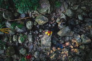 BIB: 
                            <button type="button" onclick="openModal(19589071)" class="btn btn-primary btn-sm float-right btn-popup" data-toggle="modal" data-target=".modal-high-quality">
                        <i class="fas fa-shopping-cart"></i> Add to Cart
                    </button>
                                            <button type="button" onclick="isThisMe(19589071, true)" class="btn btn-success btn-sm float-right btn-popup btn-isme hidden" data-toggle="tooltip" data-placement="bottom" title="นี่คือรูปของคุณใช่ไหม คลิกที่นี่เพื่อเอาเข้าอัลบั้ม">
                        <i class="fas fa-plus"></i> Add to album
                    </button>
                    <button type="button" onclick="isThisMe(19589071, false)" class="btn btn-warning btn-sm float-right btn-popup btn-isnotme hidden">
                        <i class="fas fa-ban"></i> Remove from album
                    </button>