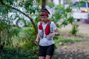 BIB: 
                            <button type="button" onclick="openModal(19590547)" class="btn btn-primary btn-sm float-right btn-popup" data-toggle="modal" data-target=".modal-high-quality">
                        <i class="fas fa-shopping-cart"></i> Add to Cart
                    </button>
                                            <button type="button" onclick="isThisMe(19590547, true)" class="btn btn-success btn-sm float-right btn-popup btn-isme hidden" data-toggle="tooltip" data-placement="bottom" title="นี่คือรูปของคุณใช่ไหม คลิกที่นี่เพื่อเอาเข้าอัลบั้ม">
                        <i class="fas fa-plus"></i> Add to album
                    </button>
                    <button type="button" onclick="isThisMe(19590547, false)" class="btn btn-warning btn-sm float-right btn-popup btn-isnotme hidden">
                        <i class="fas fa-ban"></i> Remove from album
                    </button>