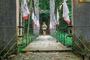 BIB: 
                            <button type="button" onclick="openModal(19591588)" class="btn btn-primary btn-sm float-right btn-popup" data-toggle="modal" data-target=".modal-high-quality">
                        <i class="fas fa-shopping-cart"></i> Add to Cart
                    </button>
                                            <button type="button" onclick="isThisMe(19591588, true)" class="btn btn-success btn-sm float-right btn-popup btn-isme hidden" data-toggle="tooltip" data-placement="bottom" title="นี่คือรูปของคุณใช่ไหม คลิกที่นี่เพื่อเอาเข้าอัลบั้ม">
                        <i class="fas fa-plus"></i> Add to album
                    </button>
                    <button type="button" onclick="isThisMe(19591588, false)" class="btn btn-warning btn-sm float-right btn-popup btn-isnotme hidden">
                        <i class="fas fa-ban"></i> Remove from album
                    </button>