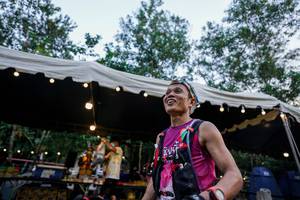 BIB: 
                            <button type="button" onclick="openModal(19590388)" class="btn btn-primary btn-sm float-right btn-popup" data-toggle="modal" data-target=".modal-high-quality">
                        <i class="fas fa-shopping-cart"></i> Add to Cart
                    </button>
                                            <button type="button" onclick="isThisMe(19590388, true)" class="btn btn-success btn-sm float-right btn-popup btn-isme hidden" data-toggle="tooltip" data-placement="bottom" title="นี่คือรูปของคุณใช่ไหม คลิกที่นี่เพื่อเอาเข้าอัลบั้ม">
                        <i class="fas fa-plus"></i> Add to album
                    </button>
                    <button type="button" onclick="isThisMe(19590388, false)" class="btn btn-warning btn-sm float-right btn-popup btn-isnotme hidden">
                        <i class="fas fa-ban"></i> Remove from album
                    </button>