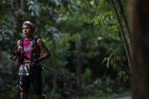 BIB: 
                            <button type="button" onclick="openModal(19588958)" class="btn btn-primary btn-sm float-right btn-popup" data-toggle="modal" data-target=".modal-high-quality">
                        <i class="fas fa-shopping-cart"></i> Add to Cart
                    </button>
                                            <button type="button" onclick="isThisMe(19588958, true)" class="btn btn-success btn-sm float-right btn-popup btn-isme hidden" data-toggle="tooltip" data-placement="bottom" title="นี่คือรูปของคุณใช่ไหม คลิกที่นี่เพื่อเอาเข้าอัลบั้ม">
                        <i class="fas fa-plus"></i> Add to album
                    </button>
                    <button type="button" onclick="isThisMe(19588958, false)" class="btn btn-warning btn-sm float-right btn-popup btn-isnotme hidden">
                        <i class="fas fa-ban"></i> Remove from album
                    </button>