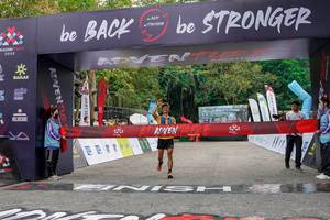 BIB: 
                            <button type="button" onclick="openModal(19591624)" class="btn btn-primary btn-sm float-right btn-popup" data-toggle="modal" data-target=".modal-high-quality">
                        <i class="fas fa-shopping-cart"></i> Add to Cart
                    </button>
                                            <button type="button" onclick="isThisMe(19591624, true)" class="btn btn-success btn-sm float-right btn-popup btn-isme hidden" data-toggle="tooltip" data-placement="bottom" title="นี่คือรูปของคุณใช่ไหม คลิกที่นี่เพื่อเอาเข้าอัลบั้ม">
                        <i class="fas fa-plus"></i> Add to album
                    </button>
                    <button type="button" onclick="isThisMe(19591624, false)" class="btn btn-warning btn-sm float-right btn-popup btn-isnotme hidden">
                        <i class="fas fa-ban"></i> Remove from album
                    </button>