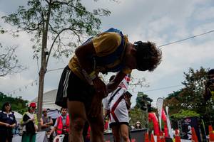 BIB: 
                            <button type="button" onclick="openModal(19591668)" class="btn btn-primary btn-sm float-right btn-popup" data-toggle="modal" data-target=".modal-high-quality">
                        <i class="fas fa-shopping-cart"></i> Add to Cart
                    </button>
                                            <button type="button" onclick="isThisMe(19591668, true)" class="btn btn-success btn-sm float-right btn-popup btn-isme hidden" data-toggle="tooltip" data-placement="bottom" title="นี่คือรูปของคุณใช่ไหม คลิกที่นี่เพื่อเอาเข้าอัลบั้ม">
                        <i class="fas fa-plus"></i> Add to album
                    </button>
                    <button type="button" onclick="isThisMe(19591668, false)" class="btn btn-warning btn-sm float-right btn-popup btn-isnotme hidden">
                        <i class="fas fa-ban"></i> Remove from album
                    </button>