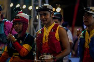 BIB: 
                            <button type="button" onclick="openModal(19590816)" class="btn btn-primary btn-sm float-right btn-popup" data-toggle="modal" data-target=".modal-high-quality">
                        <i class="fas fa-shopping-cart"></i> Add to Cart
                    </button>
                                            <button type="button" onclick="isThisMe(19590816, true)" class="btn btn-success btn-sm float-right btn-popup btn-isme hidden" data-toggle="tooltip" data-placement="bottom" title="นี่คือรูปของคุณใช่ไหม คลิกที่นี่เพื่อเอาเข้าอัลบั้ม">
                        <i class="fas fa-plus"></i> Add to album
                    </button>
                    <button type="button" onclick="isThisMe(19590816, false)" class="btn btn-warning btn-sm float-right btn-popup btn-isnotme hidden">
                        <i class="fas fa-ban"></i> Remove from album
                    </button>