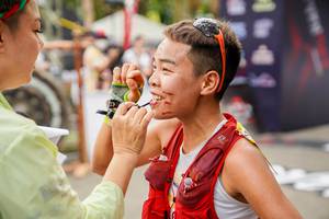 BIB: 
                            <button type="button" onclick="openModal(19589885)" class="btn btn-primary btn-sm float-right btn-popup" data-toggle="modal" data-target=".modal-high-quality">
                        <i class="fas fa-shopping-cart"></i> Add to Cart
                    </button>
                                            <button type="button" onclick="isThisMe(19589885, true)" class="btn btn-success btn-sm float-right btn-popup btn-isme hidden" data-toggle="tooltip" data-placement="bottom" title="นี่คือรูปของคุณใช่ไหม คลิกที่นี่เพื่อเอาเข้าอัลบั้ม">
                        <i class="fas fa-plus"></i> Add to album
                    </button>
                    <button type="button" onclick="isThisMe(19589885, false)" class="btn btn-warning btn-sm float-right btn-popup btn-isnotme hidden">
                        <i class="fas fa-ban"></i> Remove from album
                    </button>