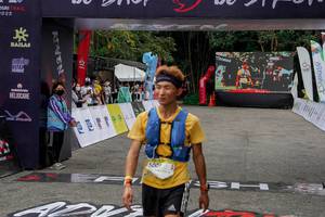 BIB: 
                            <button type="button" onclick="openModal(19591660)" class="btn btn-primary btn-sm float-right btn-popup" data-toggle="modal" data-target=".modal-high-quality">
                        <i class="fas fa-shopping-cart"></i> Add to Cart
                    </button>
                                            <button type="button" onclick="isThisMe(19591660, true)" class="btn btn-success btn-sm float-right btn-popup btn-isme hidden" data-toggle="tooltip" data-placement="bottom" title="นี่คือรูปของคุณใช่ไหม คลิกที่นี่เพื่อเอาเข้าอัลบั้ม">
                        <i class="fas fa-plus"></i> Add to album
                    </button>
                    <button type="button" onclick="isThisMe(19591660, false)" class="btn btn-warning btn-sm float-right btn-popup btn-isnotme hidden">
                        <i class="fas fa-ban"></i> Remove from album
                    </button>