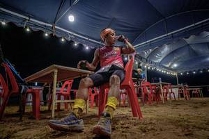 BIB: 
                            <button type="button" onclick="openModal(19589682)" class="btn btn-primary btn-sm float-right btn-popup" data-toggle="modal" data-target=".modal-high-quality">
                        <i class="fas fa-shopping-cart"></i> Add to Cart
                    </button>
                                            <button type="button" onclick="isThisMe(19589682, true)" class="btn btn-success btn-sm float-right btn-popup btn-isme hidden" data-toggle="tooltip" data-placement="bottom" title="นี่คือรูปของคุณใช่ไหม คลิกที่นี่เพื่อเอาเข้าอัลบั้ม">
                        <i class="fas fa-plus"></i> Add to album
                    </button>
                    <button type="button" onclick="isThisMe(19589682, false)" class="btn btn-warning btn-sm float-right btn-popup btn-isnotme hidden">
                        <i class="fas fa-ban"></i> Remove from album
                    </button>