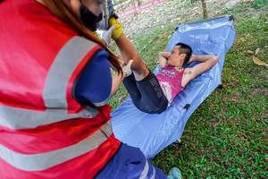 BIB: 
                            <button type="button" onclick="openModal(19590364)" class="btn btn-primary btn-sm float-right btn-popup" data-toggle="modal" data-target=".modal-high-quality">
                        <i class="fas fa-shopping-cart"></i> Add to Cart
                    </button>
                                            <button type="button" onclick="isThisMe(19590364, true)" class="btn btn-success btn-sm float-right btn-popup btn-isme hidden" data-toggle="tooltip" data-placement="bottom" title="นี่คือรูปของคุณใช่ไหม คลิกที่นี่เพื่อเอาเข้าอัลบั้ม">
                        <i class="fas fa-plus"></i> Add to album
                    </button>
                    <button type="button" onclick="isThisMe(19590364, false)" class="btn btn-warning btn-sm float-right btn-popup btn-isnotme hidden">
                        <i class="fas fa-ban"></i> Remove from album
                    </button>