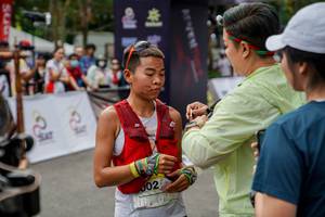 BIB: 
                            <button type="button" onclick="openModal(19589877)" class="btn btn-primary btn-sm float-right btn-popup" data-toggle="modal" data-target=".modal-high-quality">
                        <i class="fas fa-shopping-cart"></i> Add to Cart
                    </button>
                                            <button type="button" onclick="isThisMe(19589877, true)" class="btn btn-success btn-sm float-right btn-popup btn-isme hidden" data-toggle="tooltip" data-placement="bottom" title="นี่คือรูปของคุณใช่ไหม คลิกที่นี่เพื่อเอาเข้าอัลบั้ม">
                        <i class="fas fa-plus"></i> Add to album
                    </button>
                    <button type="button" onclick="isThisMe(19589877, false)" class="btn btn-warning btn-sm float-right btn-popup btn-isnotme hidden">
                        <i class="fas fa-ban"></i> Remove from album
                    </button>