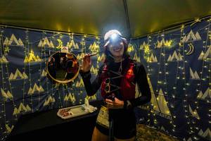 BIB: 
                            <button type="button" onclick="openModal(19591002)" class="btn btn-primary btn-sm float-right btn-popup" data-toggle="modal" data-target=".modal-high-quality">
                        <i class="fas fa-shopping-cart"></i> Add to Cart
                    </button>
                                            <button type="button" onclick="isThisMe(19591002, true)" class="btn btn-success btn-sm float-right btn-popup btn-isme hidden" data-toggle="tooltip" data-placement="bottom" title="นี่คือรูปของคุณใช่ไหม คลิกที่นี่เพื่อเอาเข้าอัลบั้ม">
                        <i class="fas fa-plus"></i> Add to album
                    </button>
                    <button type="button" onclick="isThisMe(19591002, false)" class="btn btn-warning btn-sm float-right btn-popup btn-isnotme hidden">
                        <i class="fas fa-ban"></i> Remove from album
                    </button>