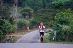 BIB: 
                            <button type="button" onclick="openModal(19590688)" class="btn btn-primary btn-sm float-right btn-popup" data-toggle="modal" data-target=".modal-high-quality">
                        <i class="fas fa-shopping-cart"></i> Add to Cart
                    </button>
                                            <button type="button" onclick="isThisMe(19590688, true)" class="btn btn-success btn-sm float-right btn-popup btn-isme hidden" data-toggle="tooltip" data-placement="bottom" title="นี่คือรูปของคุณใช่ไหม คลิกที่นี่เพื่อเอาเข้าอัลบั้ม">
                        <i class="fas fa-plus"></i> Add to album
                    </button>
                    <button type="button" onclick="isThisMe(19590688, false)" class="btn btn-warning btn-sm float-right btn-popup btn-isnotme hidden">
                        <i class="fas fa-ban"></i> Remove from album
                    </button>