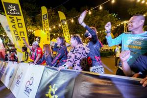 BIB: 
                            <button type="button" onclick="openModal(19590957)" class="btn btn-primary btn-sm float-right btn-popup" data-toggle="modal" data-target=".modal-high-quality">
                        <i class="fas fa-shopping-cart"></i> Add to Cart
                    </button>
                                            <button type="button" onclick="isThisMe(19590957, true)" class="btn btn-success btn-sm float-right btn-popup btn-isme hidden" data-toggle="tooltip" data-placement="bottom" title="นี่คือรูปของคุณใช่ไหม คลิกที่นี่เพื่อเอาเข้าอัลบั้ม">
                        <i class="fas fa-plus"></i> Add to album
                    </button>
                    <button type="button" onclick="isThisMe(19590957, false)" class="btn btn-warning btn-sm float-right btn-popup btn-isnotme hidden">
                        <i class="fas fa-ban"></i> Remove from album
                    </button>