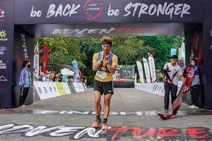 BIB: 
                            <button type="button" onclick="openModal(19591642)" class="btn btn-primary btn-sm float-right btn-popup" data-toggle="modal" data-target=".modal-high-quality">
                        <i class="fas fa-shopping-cart"></i> Add to Cart
                    </button>
                                            <button type="button" onclick="isThisMe(19591642, true)" class="btn btn-success btn-sm float-right btn-popup btn-isme hidden" data-toggle="tooltip" data-placement="bottom" title="นี่คือรูปของคุณใช่ไหม คลิกที่นี่เพื่อเอาเข้าอัลบั้ม">
                        <i class="fas fa-plus"></i> Add to album
                    </button>
                    <button type="button" onclick="isThisMe(19591642, false)" class="btn btn-warning btn-sm float-right btn-popup btn-isnotme hidden">
                        <i class="fas fa-ban"></i> Remove from album
                    </button>