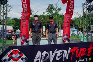 BIB: 
                            <button type="button" onclick="openModal(19590160)" class="btn btn-primary btn-sm float-right btn-popup" data-toggle="modal" data-target=".modal-high-quality">
                        <i class="fas fa-shopping-cart"></i> Add to Cart
                    </button>
                                            <button type="button" onclick="isThisMe(19590160, true)" class="btn btn-success btn-sm float-right btn-popup btn-isme hidden" data-toggle="tooltip" data-placement="bottom" title="นี่คือรูปของคุณใช่ไหม คลิกที่นี่เพื่อเอาเข้าอัลบั้ม">
                        <i class="fas fa-plus"></i> Add to album
                    </button>
                    <button type="button" onclick="isThisMe(19590160, false)" class="btn btn-warning btn-sm float-right btn-popup btn-isnotme hidden">
                        <i class="fas fa-ban"></i> Remove from album
                    </button>