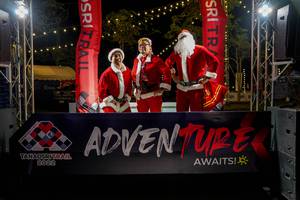 BIB: 
                            <button type="button" onclick="openModal(19590904)" class="btn btn-primary btn-sm float-right btn-popup" data-toggle="modal" data-target=".modal-high-quality">
                        <i class="fas fa-shopping-cart"></i> Add to Cart
                    </button>
                                            <button type="button" onclick="isThisMe(19590904, true)" class="btn btn-success btn-sm float-right btn-popup btn-isme hidden" data-toggle="tooltip" data-placement="bottom" title="นี่คือรูปของคุณใช่ไหม คลิกที่นี่เพื่อเอาเข้าอัลบั้ม">
                        <i class="fas fa-plus"></i> Add to album
                    </button>
                    <button type="button" onclick="isThisMe(19590904, false)" class="btn btn-warning btn-sm float-right btn-popup btn-isnotme hidden">
                        <i class="fas fa-ban"></i> Remove from album
                    </button>