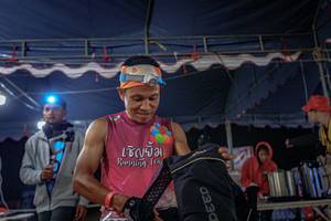 BIB: 
                            <button type="button" onclick="openModal(19589665)" class="btn btn-primary btn-sm float-right btn-popup" data-toggle="modal" data-target=".modal-high-quality">
                        <i class="fas fa-shopping-cart"></i> Add to Cart
                    </button>
                                            <button type="button" onclick="isThisMe(19589665, true)" class="btn btn-success btn-sm float-right btn-popup btn-isme hidden" data-toggle="tooltip" data-placement="bottom" title="นี่คือรูปของคุณใช่ไหม คลิกที่นี่เพื่อเอาเข้าอัลบั้ม">
                        <i class="fas fa-plus"></i> Add to album
                    </button>
                    <button type="button" onclick="isThisMe(19589665, false)" class="btn btn-warning btn-sm float-right btn-popup btn-isnotme hidden">
                        <i class="fas fa-ban"></i> Remove from album
                    </button>