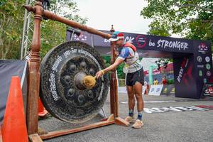 BIB: 
                            <button type="button" onclick="openModal(19590032)" class="btn btn-primary btn-sm float-right btn-popup" data-toggle="modal" data-target=".modal-high-quality">
                        <i class="fas fa-shopping-cart"></i> Add to Cart
                    </button>
                                            <button type="button" onclick="isThisMe(19590032, true)" class="btn btn-success btn-sm float-right btn-popup btn-isme hidden" data-toggle="tooltip" data-placement="bottom" title="นี่คือรูปของคุณใช่ไหม คลิกที่นี่เพื่อเอาเข้าอัลบั้ม">
                        <i class="fas fa-plus"></i> Add to album
                    </button>
                    <button type="button" onclick="isThisMe(19590032, false)" class="btn btn-warning btn-sm float-right btn-popup btn-isnotme hidden">
                        <i class="fas fa-ban"></i> Remove from album
                    </button>