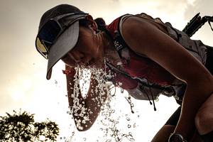 BIB: 
                            <button type="button" onclick="openModal(19589542)" class="btn btn-primary btn-sm float-right btn-popup" data-toggle="modal" data-target=".modal-high-quality">
                        <i class="fas fa-shopping-cart"></i> Add to Cart
                    </button>
                                            <button type="button" onclick="isThisMe(19589542, true)" class="btn btn-success btn-sm float-right btn-popup btn-isme hidden" data-toggle="tooltip" data-placement="bottom" title="นี่คือรูปของคุณใช่ไหม คลิกที่นี่เพื่อเอาเข้าอัลบั้ม">
                        <i class="fas fa-plus"></i> Add to album
                    </button>
                    <button type="button" onclick="isThisMe(19589542, false)" class="btn btn-warning btn-sm float-right btn-popup btn-isnotme hidden">
                        <i class="fas fa-ban"></i> Remove from album
                    </button>