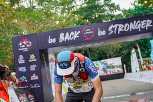 BIB: 
                            <button type="button" onclick="openModal(19590024)" class="btn btn-primary btn-sm float-right btn-popup" data-toggle="modal" data-target=".modal-high-quality">
                        <i class="fas fa-shopping-cart"></i> Add to Cart
                    </button>
                                            <button type="button" onclick="isThisMe(19590024, true)" class="btn btn-success btn-sm float-right btn-popup btn-isme hidden" data-toggle="tooltip" data-placement="bottom" title="นี่คือรูปของคุณใช่ไหม คลิกที่นี่เพื่อเอาเข้าอัลบั้ม">
                        <i class="fas fa-plus"></i> Add to album
                    </button>
                    <button type="button" onclick="isThisMe(19590024, false)" class="btn btn-warning btn-sm float-right btn-popup btn-isnotme hidden">
                        <i class="fas fa-ban"></i> Remove from album
                    </button>