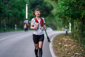 BIB: 
                            <button type="button" onclick="openModal(19590576)" class="btn btn-primary btn-sm float-right btn-popup" data-toggle="modal" data-target=".modal-high-quality">
                        <i class="fas fa-shopping-cart"></i> Add to Cart
                    </button>
                                            <button type="button" onclick="isThisMe(19590576, true)" class="btn btn-success btn-sm float-right btn-popup btn-isme hidden" data-toggle="tooltip" data-placement="bottom" title="นี่คือรูปของคุณใช่ไหม คลิกที่นี่เพื่อเอาเข้าอัลบั้ม">
                        <i class="fas fa-plus"></i> Add to album
                    </button>
                    <button type="button" onclick="isThisMe(19590576, false)" class="btn btn-warning btn-sm float-right btn-popup btn-isnotme hidden">
                        <i class="fas fa-ban"></i> Remove from album
                    </button>