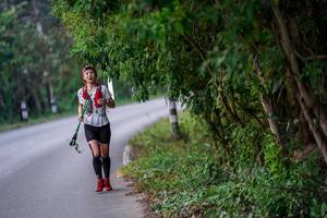 BIB: 
                            <button type="button" onclick="openModal(19590614)" class="btn btn-primary btn-sm float-right btn-popup" data-toggle="modal" data-target=".modal-high-quality">
                        <i class="fas fa-shopping-cart"></i> Add to Cart
                    </button>
                                            <button type="button" onclick="isThisMe(19590614, true)" class="btn btn-success btn-sm float-right btn-popup btn-isme hidden" data-toggle="tooltip" data-placement="bottom" title="นี่คือรูปของคุณใช่ไหม คลิกที่นี่เพื่อเอาเข้าอัลบั้ม">
                        <i class="fas fa-plus"></i> Add to album
                    </button>
                    <button type="button" onclick="isThisMe(19590614, false)" class="btn btn-warning btn-sm float-right btn-popup btn-isnotme hidden">
                        <i class="fas fa-ban"></i> Remove from album
                    </button>