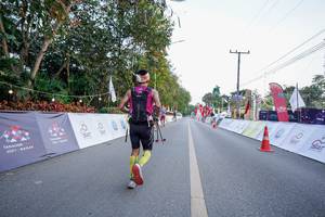 BIB: 
                            <button type="button" onclick="openModal(19590476)" class="btn btn-primary btn-sm float-right btn-popup" data-toggle="modal" data-target=".modal-high-quality">
                        <i class="fas fa-shopping-cart"></i> Add to Cart
                    </button>
                                            <button type="button" onclick="isThisMe(19590476, true)" class="btn btn-success btn-sm float-right btn-popup btn-isme hidden" data-toggle="tooltip" data-placement="bottom" title="นี่คือรูปของคุณใช่ไหม คลิกที่นี่เพื่อเอาเข้าอัลบั้ม">
                        <i class="fas fa-plus"></i> Add to album
                    </button>
                    <button type="button" onclick="isThisMe(19590476, false)" class="btn btn-warning btn-sm float-right btn-popup btn-isnotme hidden">
                        <i class="fas fa-ban"></i> Remove from album
                    </button>