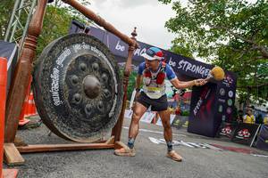 BIB: 
                            <button type="button" onclick="openModal(19590043)" class="btn btn-primary btn-sm float-right btn-popup" data-toggle="modal" data-target=".modal-high-quality">
                        <i class="fas fa-shopping-cart"></i> Add to Cart
                    </button>
                                            <button type="button" onclick="isThisMe(19590043, true)" class="btn btn-success btn-sm float-right btn-popup btn-isme hidden" data-toggle="tooltip" data-placement="bottom" title="นี่คือรูปของคุณใช่ไหม คลิกที่นี่เพื่อเอาเข้าอัลบั้ม">
                        <i class="fas fa-plus"></i> Add to album
                    </button>
                    <button type="button" onclick="isThisMe(19590043, false)" class="btn btn-warning btn-sm float-right btn-popup btn-isnotme hidden">
                        <i class="fas fa-ban"></i> Remove from album
                    </button>