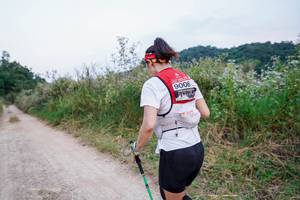 BIB: 
                            <button type="button" onclick="openModal(19590747)" class="btn btn-primary btn-sm float-right btn-popup" data-toggle="modal" data-target=".modal-high-quality">
                        <i class="fas fa-shopping-cart"></i> Add to Cart
                    </button>
                                            <button type="button" onclick="isThisMe(19590747, true)" class="btn btn-success btn-sm float-right btn-popup btn-isme hidden" data-toggle="tooltip" data-placement="bottom" title="นี่คือรูปของคุณใช่ไหม คลิกที่นี่เพื่อเอาเข้าอัลบั้ม">
                        <i class="fas fa-plus"></i> Add to album
                    </button>
                    <button type="button" onclick="isThisMe(19590747, false)" class="btn btn-warning btn-sm float-right btn-popup btn-isnotme hidden">
                        <i class="fas fa-ban"></i> Remove from album
                    </button>