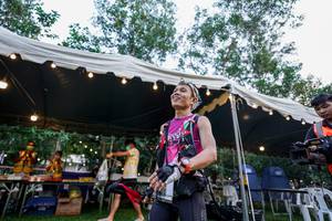 BIB: 
                            <button type="button" onclick="openModal(19590382)" class="btn btn-primary btn-sm float-right btn-popup" data-toggle="modal" data-target=".modal-high-quality">
                        <i class="fas fa-shopping-cart"></i> Add to Cart
                    </button>
                                            <button type="button" onclick="isThisMe(19590382, true)" class="btn btn-success btn-sm float-right btn-popup btn-isme hidden" data-toggle="tooltip" data-placement="bottom" title="นี่คือรูปของคุณใช่ไหม คลิกที่นี่เพื่อเอาเข้าอัลบั้ม">
                        <i class="fas fa-plus"></i> Add to album
                    </button>
                    <button type="button" onclick="isThisMe(19590382, false)" class="btn btn-warning btn-sm float-right btn-popup btn-isnotme hidden">
                        <i class="fas fa-ban"></i> Remove from album
                    </button>