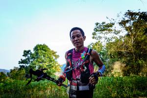 BIB: 
                            <button type="button" onclick="openModal(19589509)" class="btn btn-primary btn-sm float-right btn-popup" data-toggle="modal" data-target=".modal-high-quality">
                        <i class="fas fa-shopping-cart"></i> Add to Cart
                    </button>
                                            <button type="button" onclick="isThisMe(19589509, true)" class="btn btn-success btn-sm float-right btn-popup btn-isme hidden" data-toggle="tooltip" data-placement="bottom" title="นี่คือรูปของคุณใช่ไหม คลิกที่นี่เพื่อเอาเข้าอัลบั้ม">
                        <i class="fas fa-plus"></i> Add to album
                    </button>
                    <button type="button" onclick="isThisMe(19589509, false)" class="btn btn-warning btn-sm float-right btn-popup btn-isnotme hidden">
                        <i class="fas fa-ban"></i> Remove from album
                    </button>