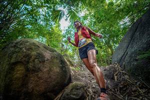 BIB: 
                            <button type="button" onclick="openModal(19589579)" class="btn btn-primary btn-sm float-right btn-popup" data-toggle="modal" data-target=".modal-high-quality">
                        <i class="fas fa-shopping-cart"></i> Add to Cart
                    </button>
                                            <button type="button" onclick="isThisMe(19589579, true)" class="btn btn-success btn-sm float-right btn-popup btn-isme hidden" data-toggle="tooltip" data-placement="bottom" title="นี่คือรูปของคุณใช่ไหม คลิกที่นี่เพื่อเอาเข้าอัลบั้ม">
                        <i class="fas fa-plus"></i> Add to album
                    </button>
                    <button type="button" onclick="isThisMe(19589579, false)" class="btn btn-warning btn-sm float-right btn-popup btn-isnotme hidden">
                        <i class="fas fa-ban"></i> Remove from album
                    </button>