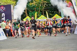 BIB: 
                            <button type="button" onclick="openModal(19590222)" class="btn btn-primary btn-sm float-right btn-popup" data-toggle="modal" data-target=".modal-high-quality">
                        <i class="fas fa-shopping-cart"></i> Add to Cart
                    </button>
                                            <button type="button" onclick="isThisMe(19590222, true)" class="btn btn-success btn-sm float-right btn-popup btn-isme hidden" data-toggle="tooltip" data-placement="bottom" title="นี่คือรูปของคุณใช่ไหม คลิกที่นี่เพื่อเอาเข้าอัลบั้ม">
                        <i class="fas fa-plus"></i> Add to album
                    </button>
                    <button type="button" onclick="isThisMe(19590222, false)" class="btn btn-warning btn-sm float-right btn-popup btn-isnotme hidden">
                        <i class="fas fa-ban"></i> Remove from album
                    </button>