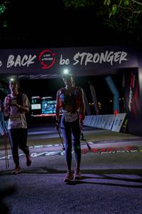 BIB: 
                            <button type="button" onclick="openModal(19591022)" class="btn btn-primary btn-sm float-right btn-popup" data-toggle="modal" data-target=".modal-high-quality">
                        <i class="fas fa-shopping-cart"></i> Add to Cart
                    </button>
                                            <button type="button" onclick="isThisMe(19591022, true)" class="btn btn-success btn-sm float-right btn-popup btn-isme hidden" data-toggle="tooltip" data-placement="bottom" title="นี่คือรูปของคุณใช่ไหม คลิกที่นี่เพื่อเอาเข้าอัลบั้ม">
                        <i class="fas fa-plus"></i> Add to album
                    </button>
                    <button type="button" onclick="isThisMe(19591022, false)" class="btn btn-warning btn-sm float-right btn-popup btn-isnotme hidden">
                        <i class="fas fa-ban"></i> Remove from album
                    </button>