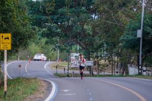 BIB: 
                            <button type="button" onclick="openModal(19590657)" class="btn btn-primary btn-sm float-right btn-popup" data-toggle="modal" data-target=".modal-high-quality">
                        <i class="fas fa-shopping-cart"></i> Add to Cart
                    </button>
                                            <button type="button" onclick="isThisMe(19590657, true)" class="btn btn-success btn-sm float-right btn-popup btn-isme hidden" data-toggle="tooltip" data-placement="bottom" title="นี่คือรูปของคุณใช่ไหม คลิกที่นี่เพื่อเอาเข้าอัลบั้ม">
                        <i class="fas fa-plus"></i> Add to album
                    </button>
                    <button type="button" onclick="isThisMe(19590657, false)" class="btn btn-warning btn-sm float-right btn-popup btn-isnotme hidden">
                        <i class="fas fa-ban"></i> Remove from album
                    </button>